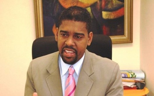 Convocan juicios populares contra Félix Bautista y el alcalde San Francisco de Macorís