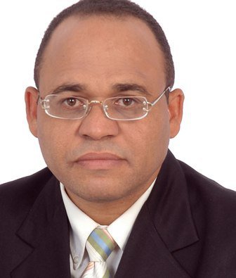 Lic. Nicolás Arroyo Ramos