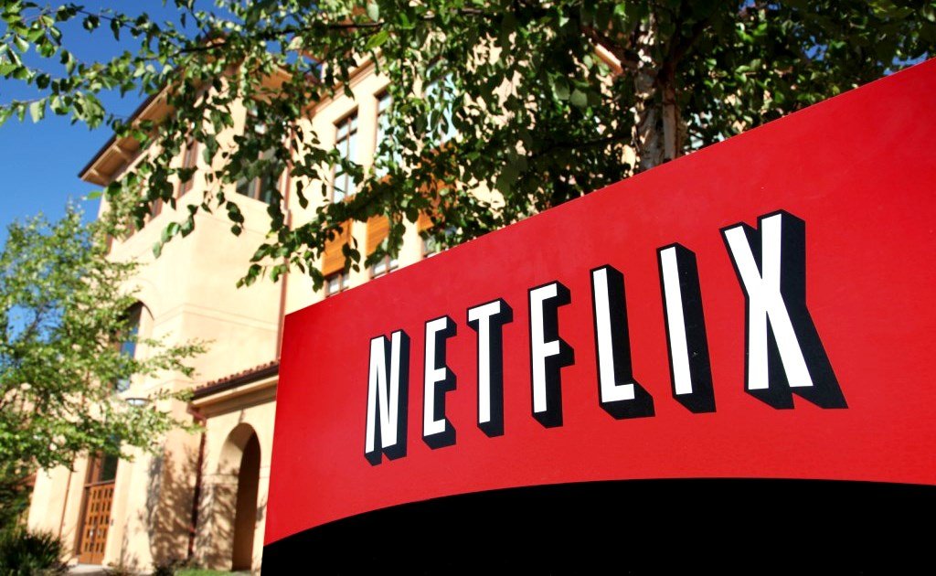 Cofundador de Netflix: Los jóvenes no quieren trabajar en Google o Facebook