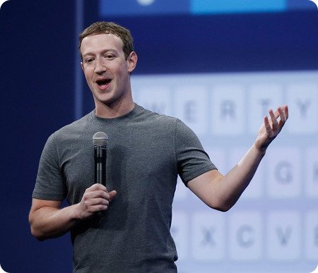 Todo lo que necesitas saber sobre los cambios que se vienen en Facebook
