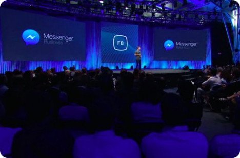 Todo lo que necesitas saber sobre los cambios que se vienen en Facebook