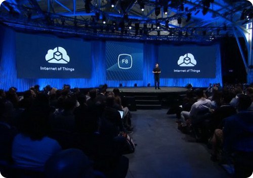Todo lo que necesitas saber sobre los cambios que se vienen en Facebook